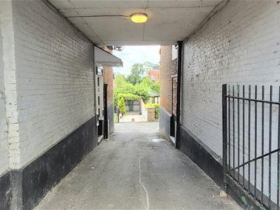 Picture 16